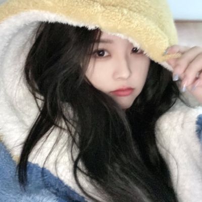 玛法传说手机版(暂未上线)v1.1.1 安卓版