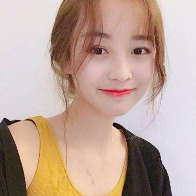 部落冲突乐商店下载