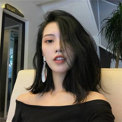 王者露娜抖衣版bt版