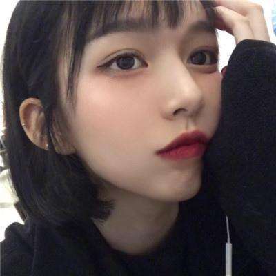 后宫盛世颜手游下载