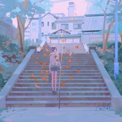 幻世之翼最新版本下载
