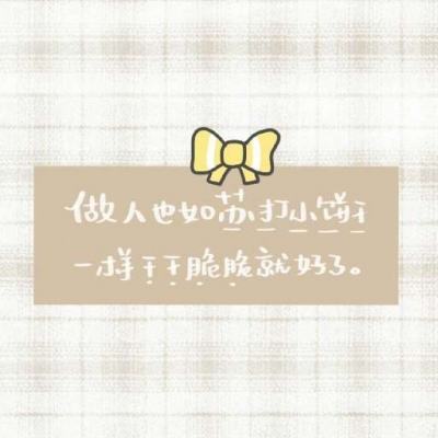 金鼠传奇手游下载