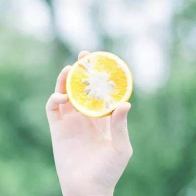泡沫回忆测试版下载