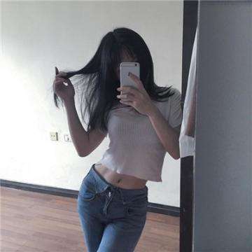 女友养成计划官方下载