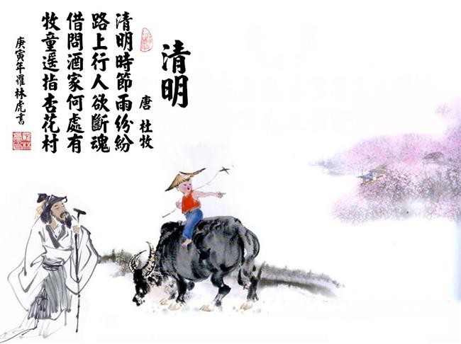 gba电玩之家安卓