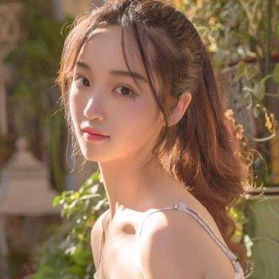 神剑逍遥手游(暂未上线)v1.0 安卓版