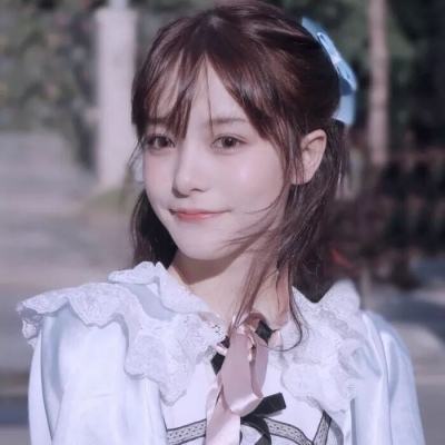 葫芦兄弟七子降妖bt版下载