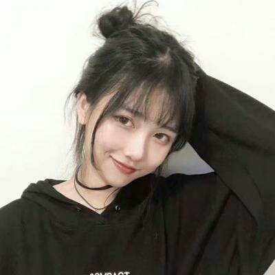 舔狗大作战游戏