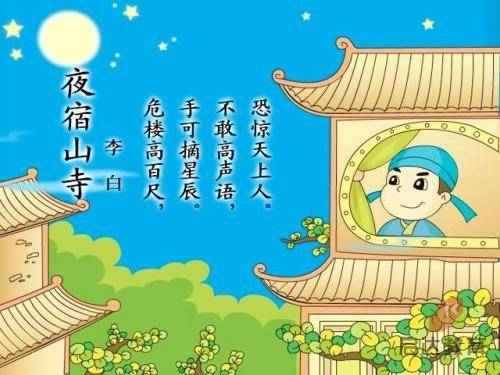 决战大主宰公益服下载